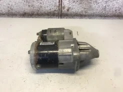 ������� Mitsubishi ASX M000T31671 M000T31671 ����