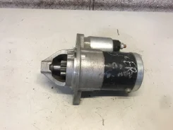 ������� Mitsubishi Lancer 10 M000T31671 M000T31671 ����