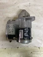 ������� Mitsubishi Lancer 10 M000T31671 M000T31671 ����