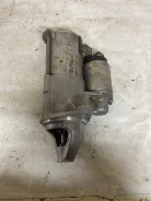 ������� Chevrolet Aveo T250 96469963 96469963 ����
