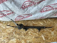 ������� ����� Renault Megane 2002-2009 8200324632 BM 8200324632 ����