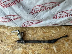 ������� ����� Renault Megane 2002-2009 8200324632 BM 8200324632 ����
