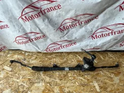 ������� ����� Nissan Micra 2002-2010 48001AX701 K12E 48001AX701 ����