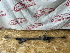 ������� ����� Ford Fiesta 2008-2012 8V513200CE MK6 8V513200CE ����