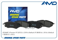 ������� ��������� ������� AMD ���. AMD. BF741 AMDBF741 ����