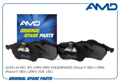 ������� ��������� ������� 8D0698151C AMD ���. AMD. BF772 AMDBF772 ����