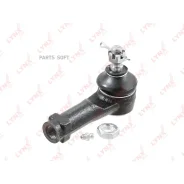 ���������� ������� ���� | ����/��� | Lynxauto C4460LR C4460LR ����