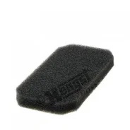 ������ �������� daf lf renault premium Hengst Filter E2927LI Daf: 1829399 1600428. Kenworth: 1529652. Renault: 5001010063 5001833354 Daf Lf 45. Daf E2...