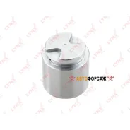 ������� ���������� �������� | ��� | Lynxauto BC-4451 Lynxauto BC4451 ����