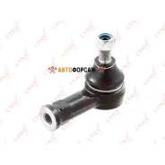 ���������� ������� ���� | ����/��� | Lynxauto C4446LR Lynxauto C4446LR ����
