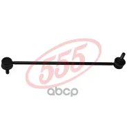 ���� ������ ������ �/�� (+�����) Mazda MPV 99- 555 ���. sl-1830-m, ������ SL1830M ����