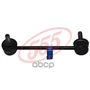 ���� ������(+ 2 �����) ������ �� Isuzu Mu UCS 89-97 555 ���. sl-5430r-m, ������ SL5430RM ����
