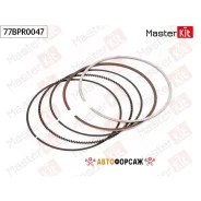 ������ ��������� (�-� �� 1 �������) (1,0) Masterkit 77BPR0047 Masterkit 77BPR0047 ����