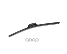 ٸ��� ���������������� ����� CX-9 17- 600�� Mazda ���. TK93-67-330 TK9367330 ����