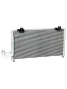 �������� ������������ Luzar LRAC 08A1 LRAC 08A1 LRAC08A1 ����