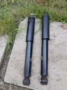������ ������������ Volvo 850 ����