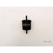 ������ ��������� BIG Filter GB3111PL GB3111PL ����