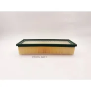 ������ ��������� BIG Filter GB942 GB942 ����