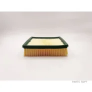 ������ ��������� BIG Filter GB9597 GB9597 ����