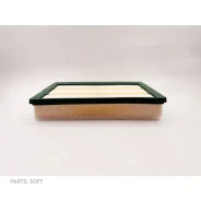 ������ ��������� GB-95169 * BIG Filter BIG Filter GB95169 GB95169 ����