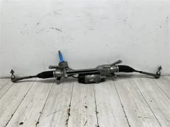 ������� ����� Mercedes-Benz GLC 1 2015-2019 A2534600101 X253 2.2 OM651 A2534600101 ����