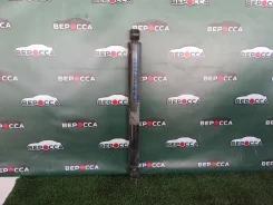 ����������� Toyota Succeed 2016 4853052K20 NCP165V 1NZ-FE, ������ ����� 4853052K20 ����