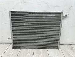 �������� Mercedes-Benz GLC 1 2015-2019 A0995003600 X253 2.2 OM651 A0995003600 ����