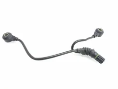 ������ ��������� BMW 3-Series 13627568422 E46 13627568422 ����