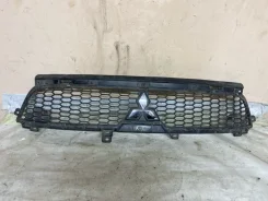 ������� ��������� Mitsubishi Outlander 6402A198 6402A198 ����