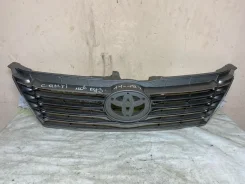 ������� ��������� Toyota Camry 50 5310133370 5310133370 ����