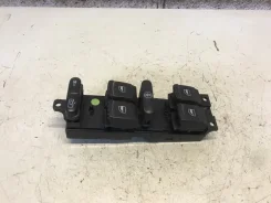 ���� ���������� ������������������ Skoda Octavia A4 1996-2010 1J4959857A 1J4959857A ����