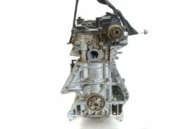 ��������� Mazda 3 PEY702300E 2.0 PE PEY702300E ����