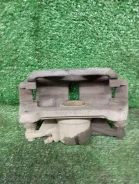 ������� Volkswagen Tiguan 2017 8V0615124D 2 DBGC, �������� ������ 8V0615124D ����