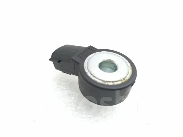 ������ ��������� Mazda 3 PE0118921 PE0118921 ����