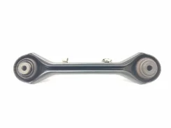 ���� ���������� BMW 3-Series 33326763473 E90, ������ ����� 33326763473 ����