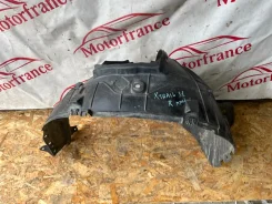 ��������� Nissan X-Trail 63842JG00A T31, �������� ������ 63842JG00A ����