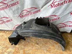 ��������� BMW 5-Series 51717033749 E60, �������� ����� 51717033749 ����