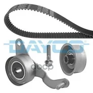 �������� ����� ��� Dayco ���. KTB172 KTB172 ����