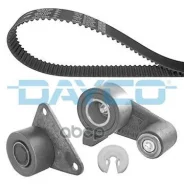 ������ ��� 2 ������ Dayco ���. KTB185 KTB185 ����