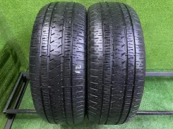 Bridgestone Dueler H/L Alenza
