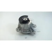 ����� ��������� MB E 16- ����. Quattro Freni QF00A00680 QF00A00680 ����