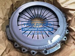 ������� ��������� ��� ����������� ������ 2, 3 � 4 ����� Valeo 805632 805632 ����