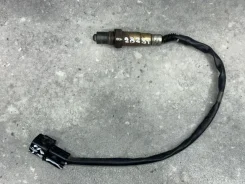 ������-���� Kia K5 3 392102ECC0 392102ECC0 ����