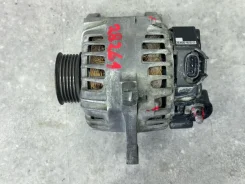 ��������� Kia K5 3 373002E400 373002E400 ����