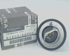 ��������� �������� Nissan X-Trail 2.5 � Renault Koleos 21200-EA000 21200EA000 ����
