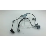 ������ ABS Toyota LAND Cruiser 98- �����. ���. Quattro Freni QF60F00145 QF60F00145 ����