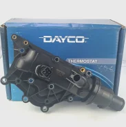 ��������� Renault Megane 2/3, Fluence, Kangoo 2 1.4-1.6 16V K4M DT1128H DT1128H ����