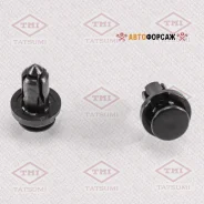 ������ ������������� [�������� 10 ����] Tatsumi TJB1021 Tatsumi TJB1021 ����