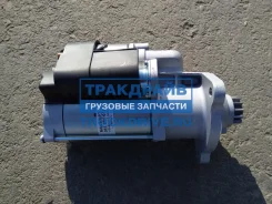 ������� 5.5kW- 24V Monark 081261019 081261019 ����