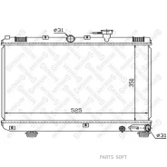 �������� ������� ���������� Stellox 1025464SX 1025464SX ����